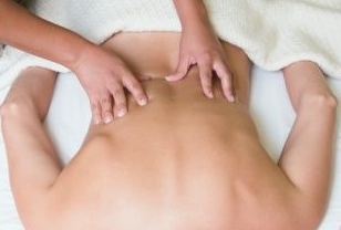 Les bienfaits des massages et les massages « bien faits »