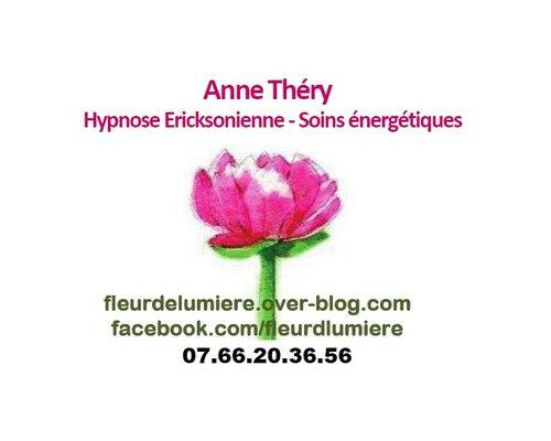 Anne Thery