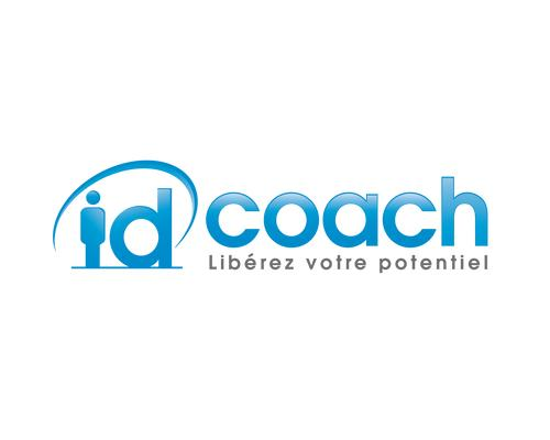 ID Coach