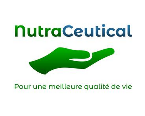 NutraCeutical France