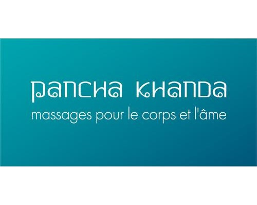 Pancha Khanda