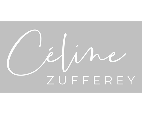 -Celine-Zufferey