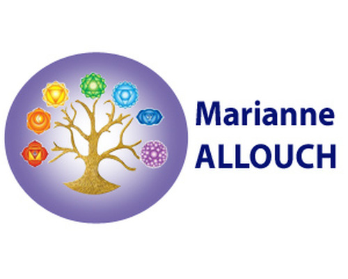 Marianne Allouch
