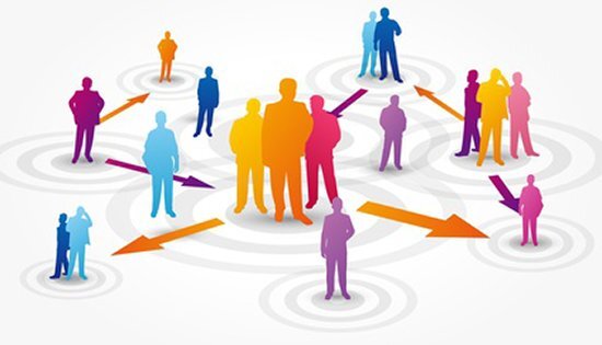 CONSTELLATIONS FAMILIALES - Dimanche 10 mai 2026 - PORRENTRUY