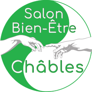 6e Salon Bien-Être Agora de Châbles