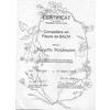 Conseillère en fleurs de Bach