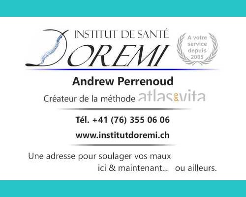 Une adresse pour soulager vos maux ici & maintenant.... ou ailleurs.\nMais c´est où ailleurs ???\nEt bien cela peut être chez vous.... ou, pour le Soin Express, sur un marché ou encore dans un hall de gare.....