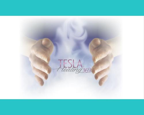 Catalina Ruiz Santana
Certified practionner Tesla Healing 369 
Pratique en Suisse et aux Îles Canaries
Pratique à distance ( résultats exceptionnels)