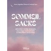 SOMMEIL SACRÉ
