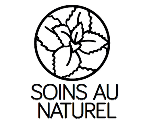 Soins au naturel