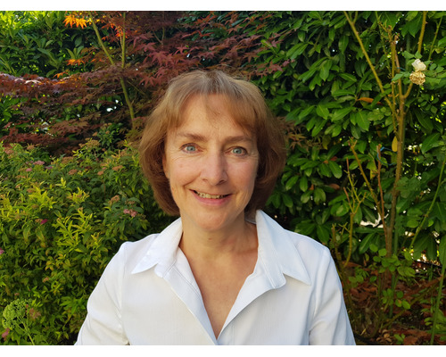 Massothérapie Di  Bernardo