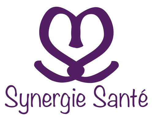 Synergie-Santé