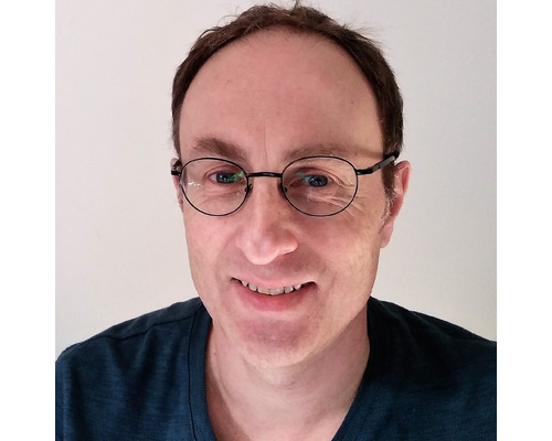 Sylvain Perriollat • Magnétiseur énergéticien Namur Membre du Gnoma Thérapeute énergétique Rebouteux professionnel