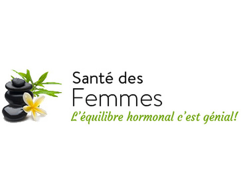 Santé des femmes