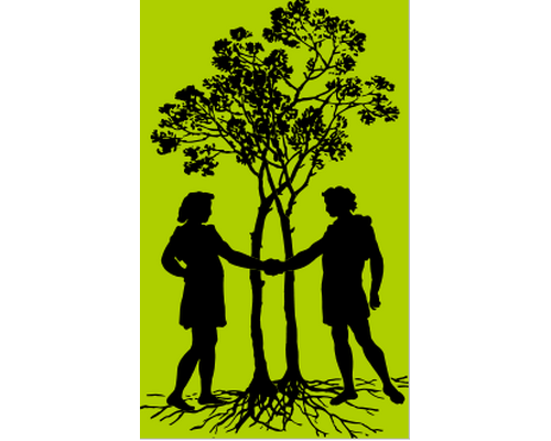 Les jardiniers du paradis