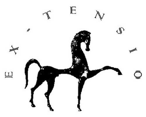 Ex-Tensio