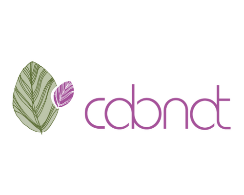 Cabinet de médecines naturelles