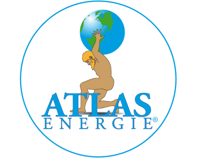 Logo de Atlassantebienetre.fr