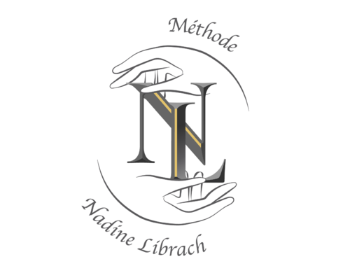 Cabinet de soins psycho- corporels Nadine Librach