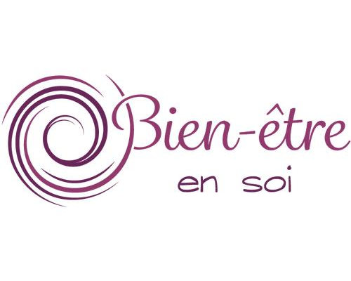 Bien-être en soi