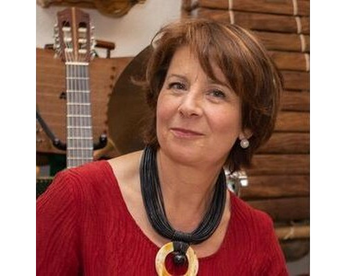 envol en voix atelier vocal et musicothérapie