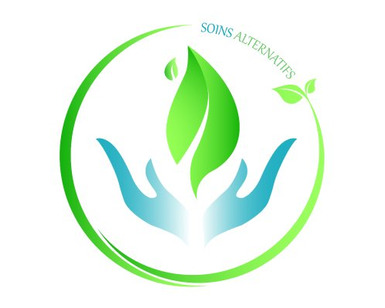 Logo de Soins Alternatifs