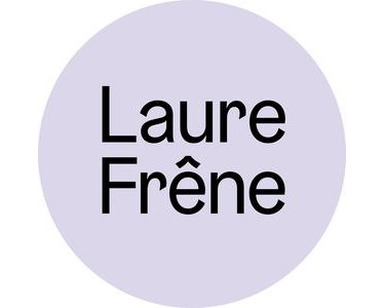 Logo de Laure Frêne Médecine Alternative