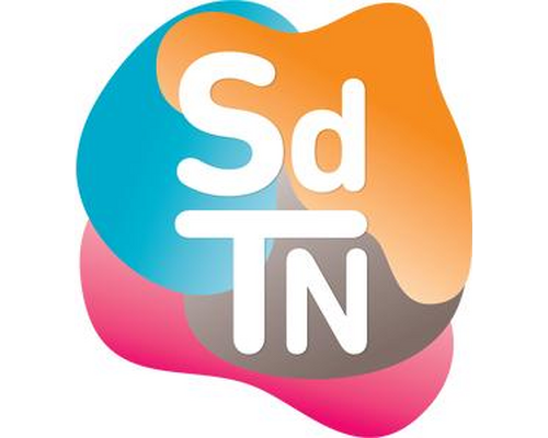 Salon des Thérapies Naturelles