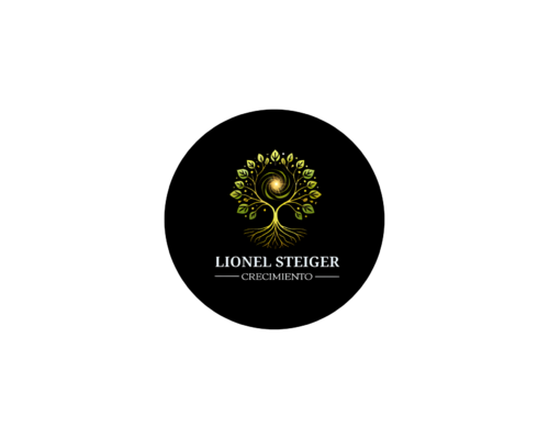 Lionel Steiger Vivre