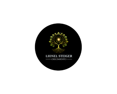 Logo de Lionel Steiger Vivre