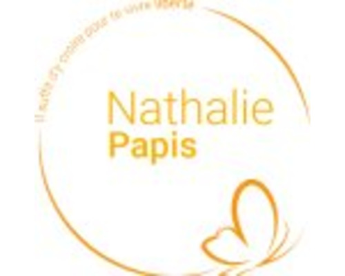Nathalie-papis.ch
