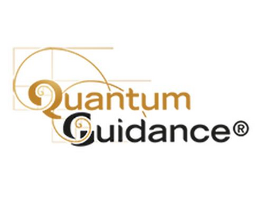 Logo de Quantum Guidance
