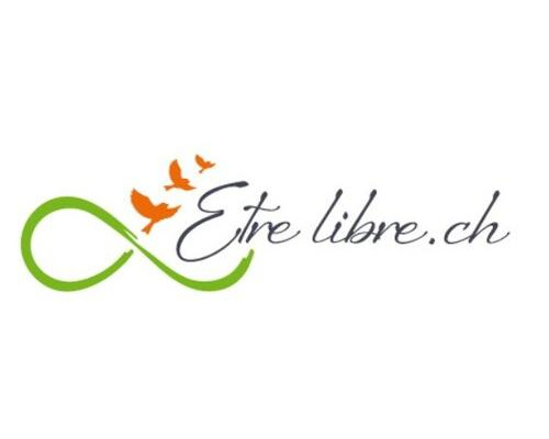 être libre.ch