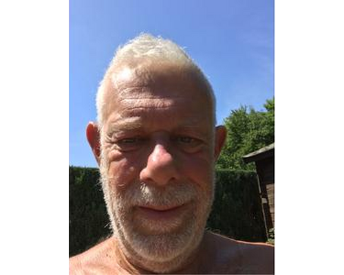 Présence en corps asbl