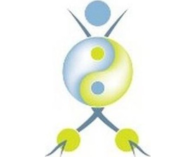 Logo de Des pieds à la tête, réflex'santé
