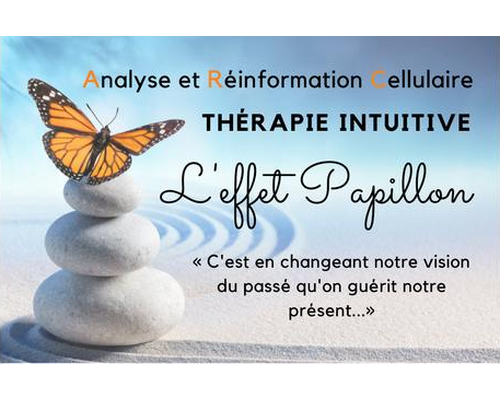 L'effet Papillon