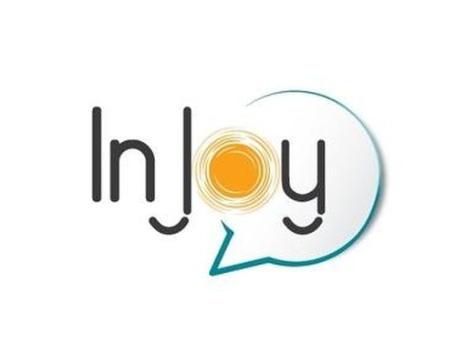 InJoy Coaching