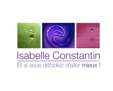 Logo de Et si vous décidiez d'aller Mieux !