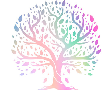 Logo de Corinne Guille