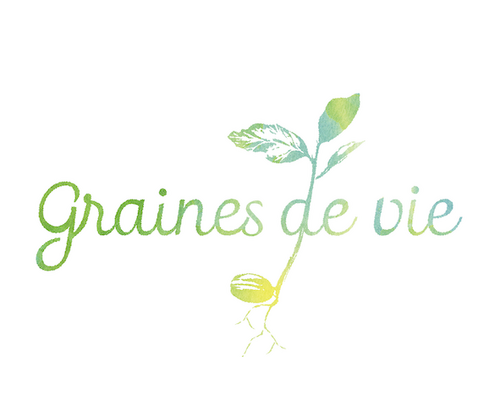Graine de vie