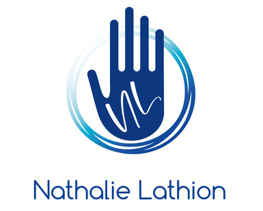 Logo de Nathalie Lathion