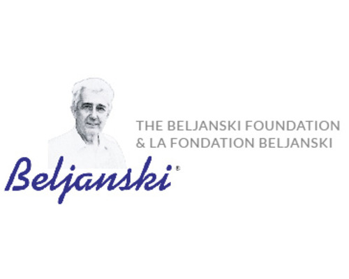 La Fondation Beljanski