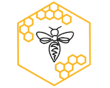 Logo de La Ruche