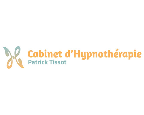 Cabinet d'hypnose thérapeutique