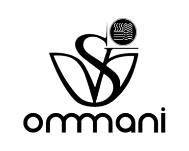 Logo de Ommani