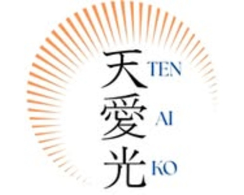 Charles Petit-Debut (TEN AI KO)