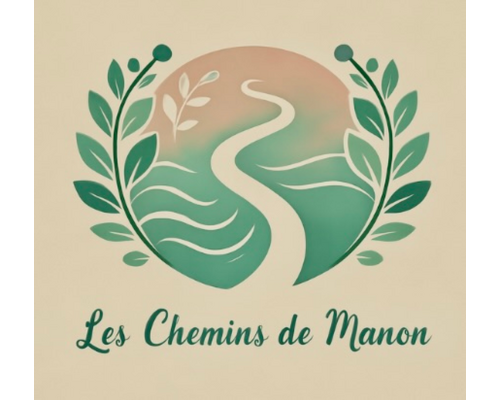 Les Chemins de Manon