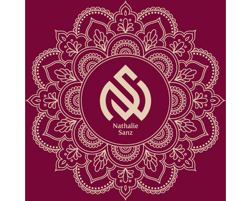 NATHALIE SANZ