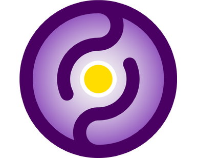 Logo de Centre Surya