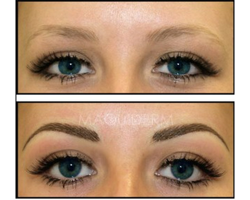 SLIMLINE-CELLU-M6 .GENEVE